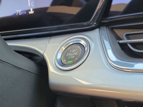 New 2026 Chevrolet Trax LT image 24