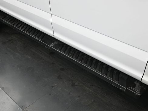 Used 2018 Ford F150 Lariat w/ Equipment Group 502A Luxury image 32