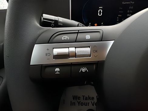 Certified 2026 Hyundai Sonata SE FWD image 22