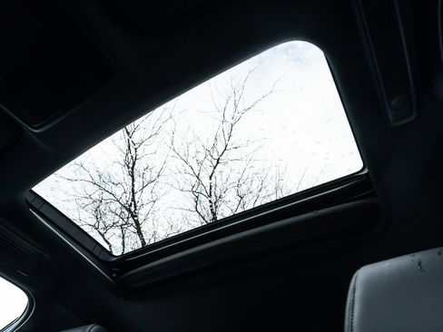 Certified 2025 Acura Integra A-Spec image 24