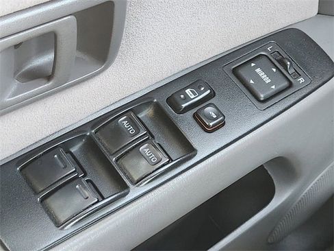 Used 2001 Toyota 4Runner SR5 image 15