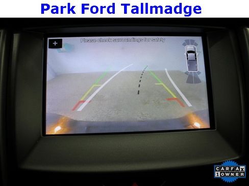 Used 2019 Ford Ranger XLT w/ Equipment Group 302A Luxury image 20