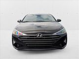 Used 2019 Hyundai Elantra Value Edition image 2