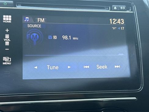 Used 2014 Honda Civic EX-L image 14