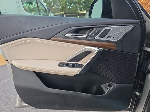 Certified 2023 BMW X1 xDrive28i w/ Premium Package image 29