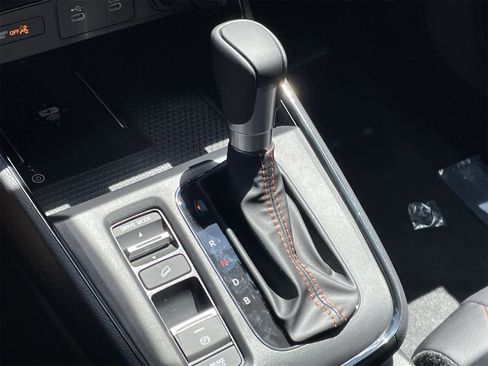 New 2026 Honda CR-V Sport-L image 20