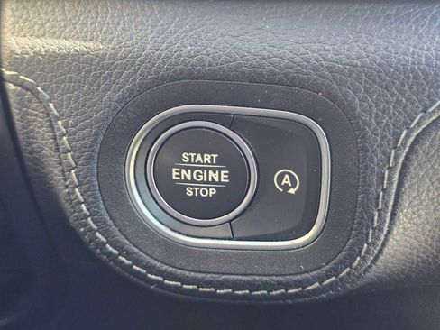 Used 2021 Mercedes-Benz GLE 53 AMG 4MATIC Coupe image 35