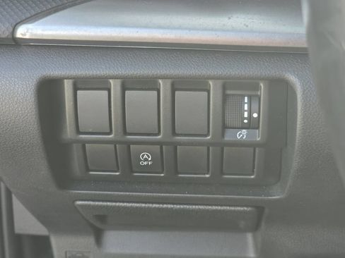 Used 2020 Subaru Forester Premium w/ Popular Package #1 AWD/4WD image 22