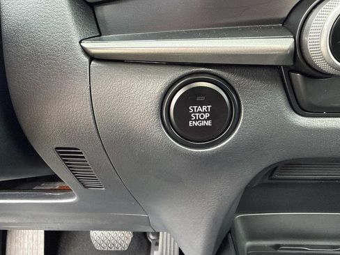 Certified 2026 MAZDA CX-30 AWD 2.5 S image 39