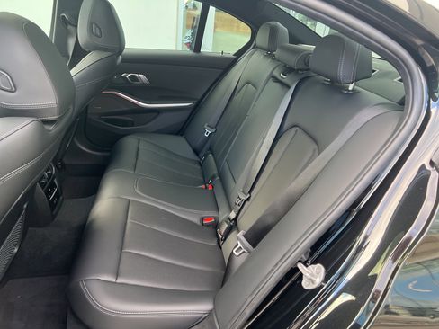 Used 2023 BMW M340i M340i image 19