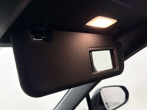 Used 2023 Lexus NX 350 F Sport image 29