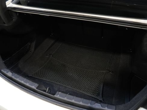 Used 2014 BMW 428i Coupe RWD image 45