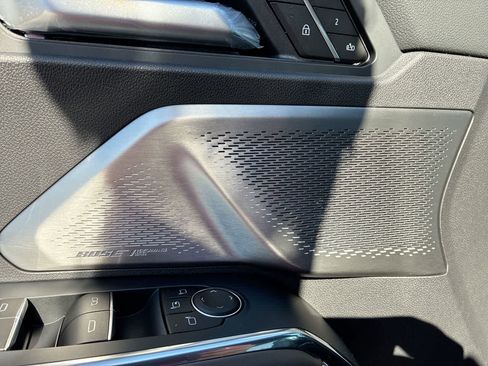 New 2026 GMC Acadia Denali Ultimate w/ LPO, Floor Liner Package image 25