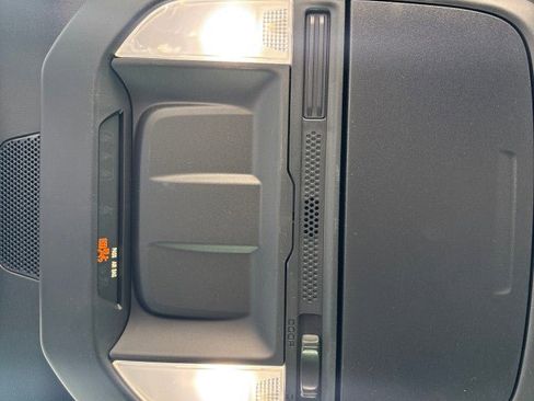 Certified 2026 Subaru Forester AWD/4WD image 28