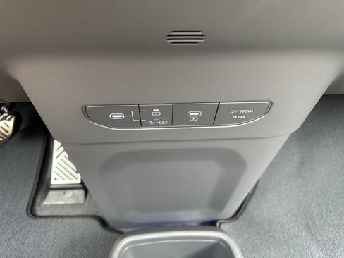 New 2026 Kia EV9 GT-Line image 35