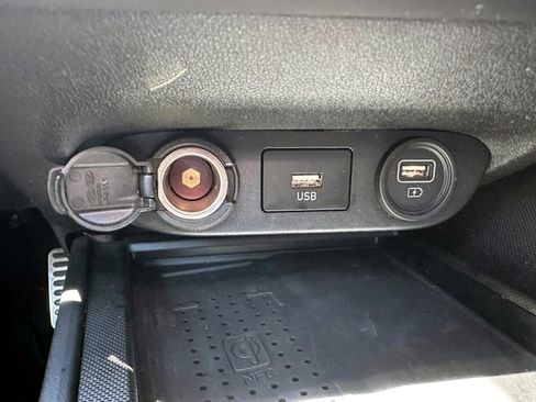 Used 2023 Hyundai Elantra N Line FWD image 25
