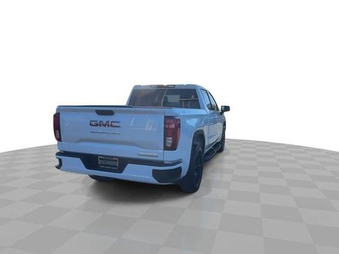 New 2026 GMC Sierra 1500 Elevation w/ Max Trailering Package AWD/4WD image 7