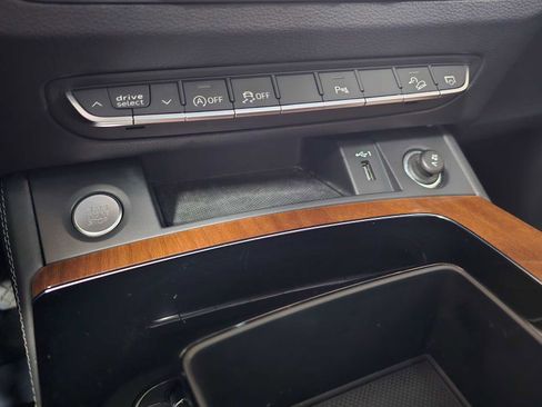 Used 2022 Audi Q5 2.0T Premium Plus image 36