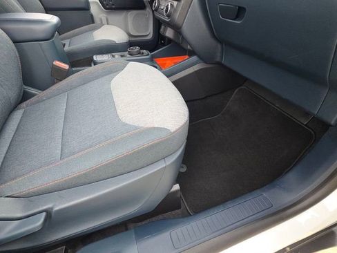 Used 2024 Ford Maverick XLT w/ Equipment Group 300A Standard image 15