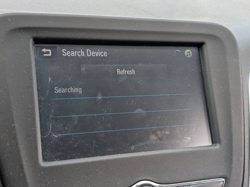 Used 2018 Chevrolet Equinox LT FWD image 29