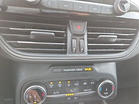 New 2026 Ford Escape Active image 14