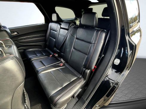 Used 2023 Dodge Durango R/T image 26