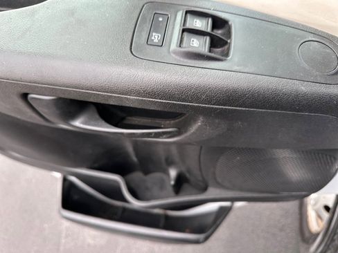 Used 2018 RAM ProMaster 2500 image 28