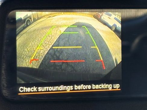 Used 2011 Subaru Tribeca Limited w/ PWR Moonroof Pkg image 38