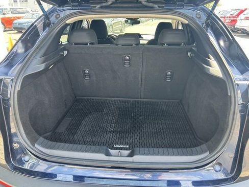 Used 2023 MAZDA CX-30 AWD 2.5 S image 26