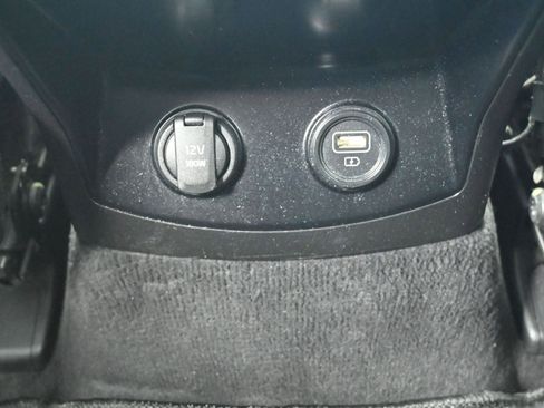 Used 2021 Kia Sorento EX w/ Panoramic Sunroof Package image 24