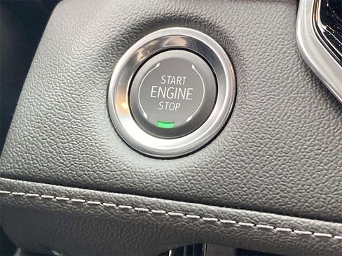 New 2026 Chevrolet Colorado LT w/ Advanced Trailering Package image 21