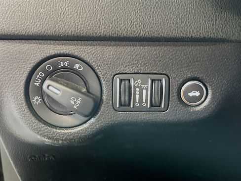 Used 2022 Dodge Charger Scat Pack image 10