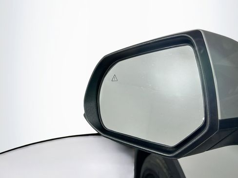 Used 2023 Hyundai Ioniq 5 SEL image 16