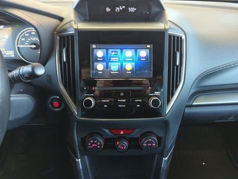 Used 2023 Subaru Forester Premium image 24