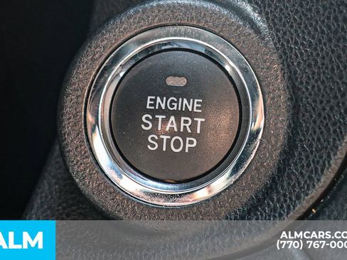 Used 2024 Subaru Outback Limited AWD/4WD image 48