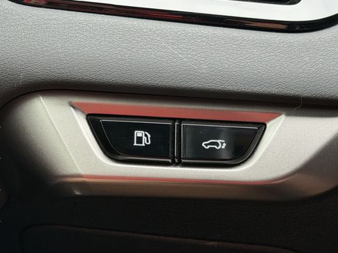 Certified 2024 Lexus RX 350 w/ Convenience Package AWD/4WD image 21
