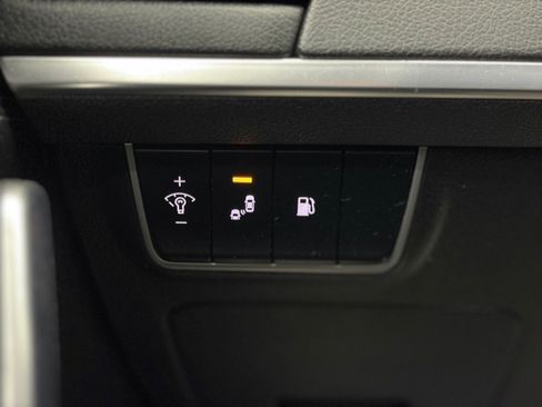 Used 2019 Kia Stinger AWD/4WD image 23