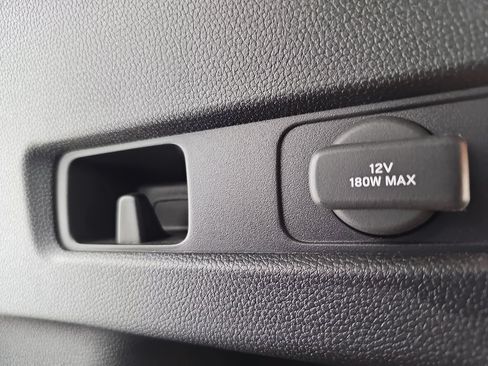 Used 2025 Honda CR-V EX-L image 19