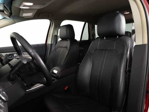 Used 2013 Lincoln MKX AWD image 15