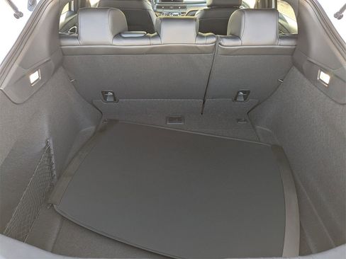 New 2026 Acura Integra A-Spec image 12