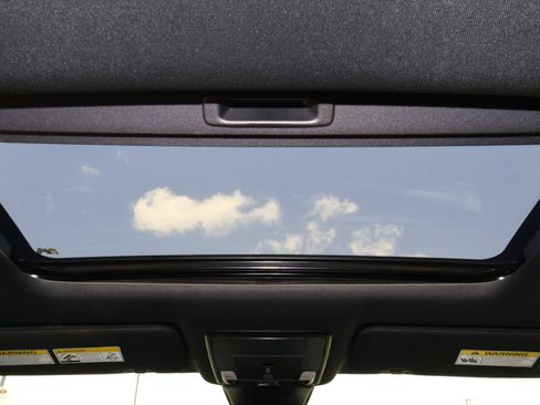 Used 2025 Honda CR-V Sport-L image 14