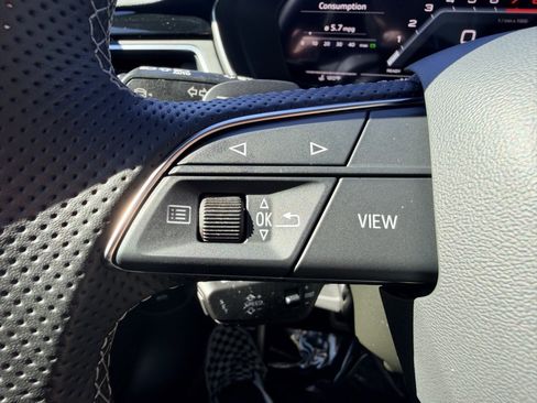 Used 2022 Audi S5 Premium Plus w/ Premium Plus Package image 40