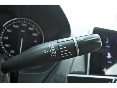 Used 2022 Cadillac CT4 Luxury w/ Sun And Sound Package image 18