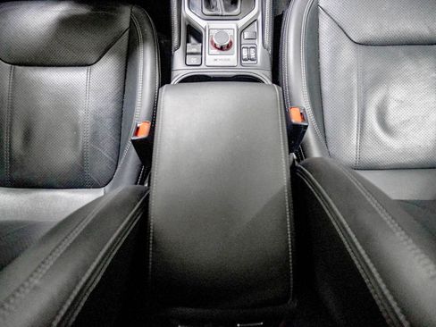 Used 2019 Subaru Forester Touring w/ Popular Package #3 image 30