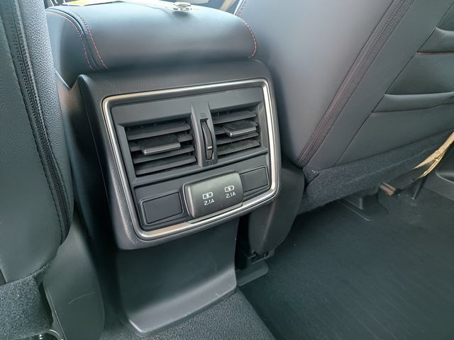 Used 2019 Subaru Forester Sport AWD/4WD image 33
