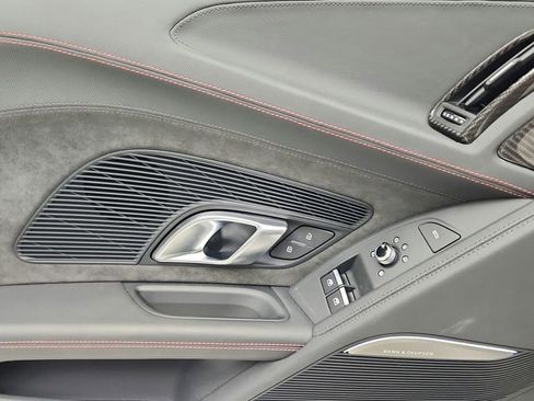 Used 2023 Audi R8 V10 GT image 18