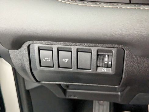 New 2026 Subaru Ascent Limited Bronze AWD/4WD image 28