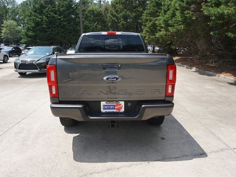 Used 2024 Nissan Pathfinder SL image 70