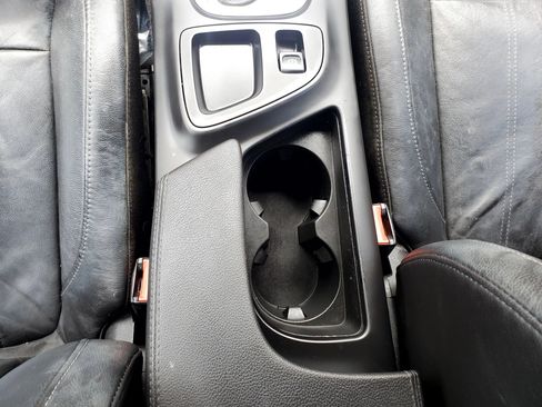 Used 2011 Buick Regal CXL FWD image 39