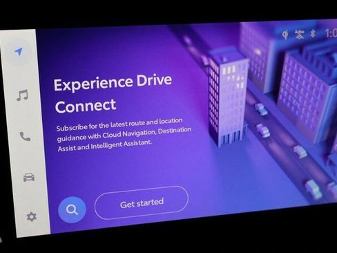 Certified 2025 Toyota 4Runner TRD Off-Road image 20